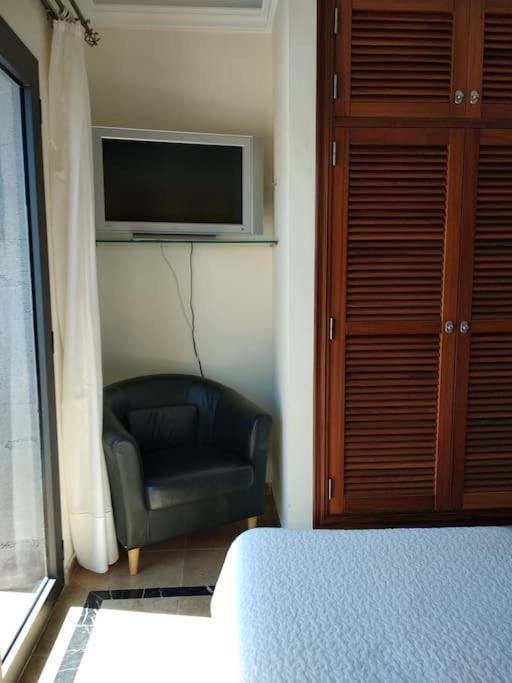 Villa La Carabela 35 Playa Blanca  Kültér fotó