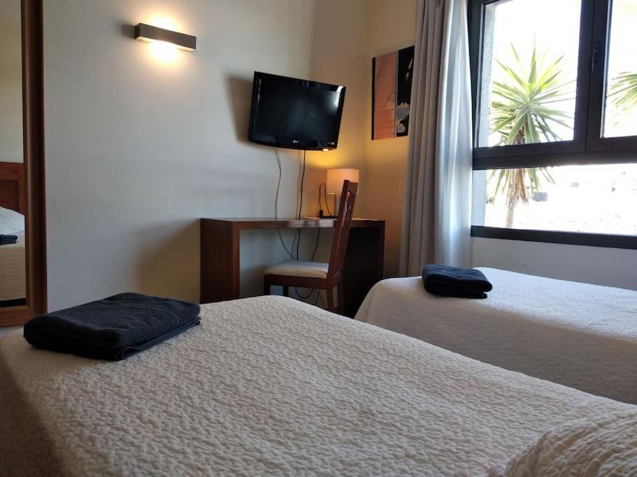 Villa La Carabela 35 Playa Blanca  Kültér fotó