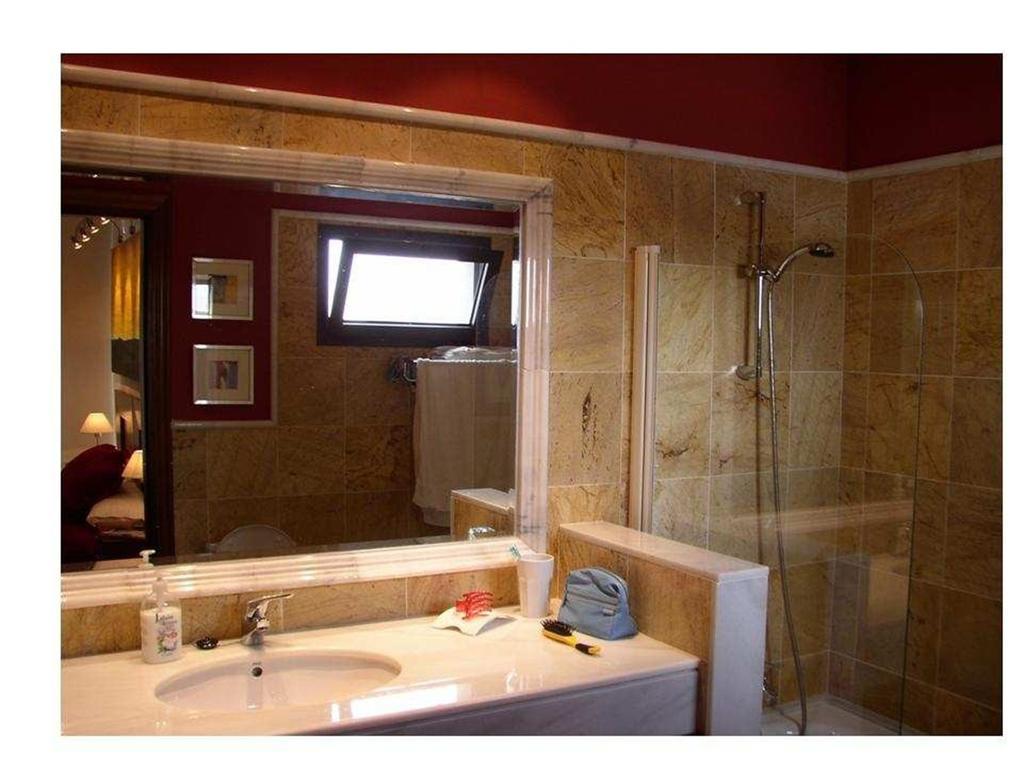 Villa La Carabela 35 Playa Blanca  Kültér fotó