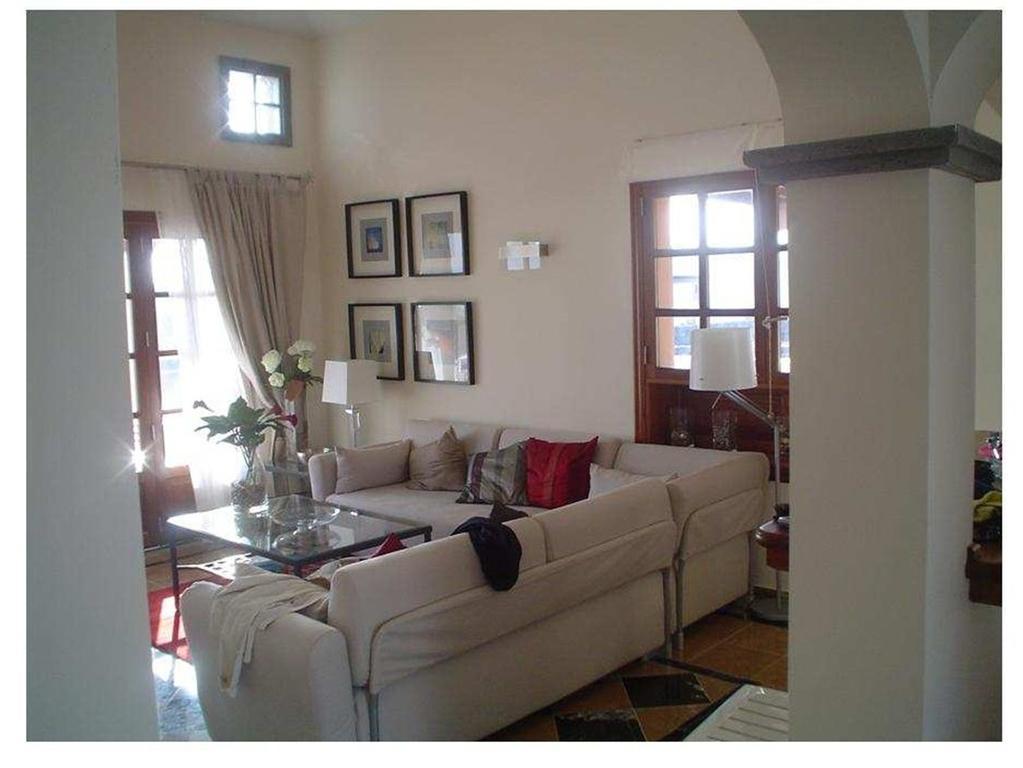 Villa La Carabela 35 Playa Blanca  Kültér fotó