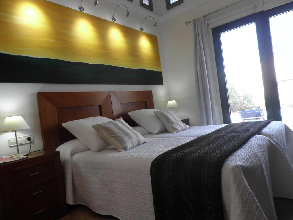 Villa La Carabela 35 Playa Blanca  Kültér fotó